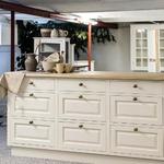 Kitchen Remodelers Temecula - photo 6