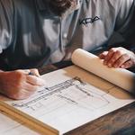 Kitchen Remodelers Temecula - photo 7