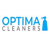 Optima Cleaners Sunshine Coast  - Home Cleaning in Sippy Downs