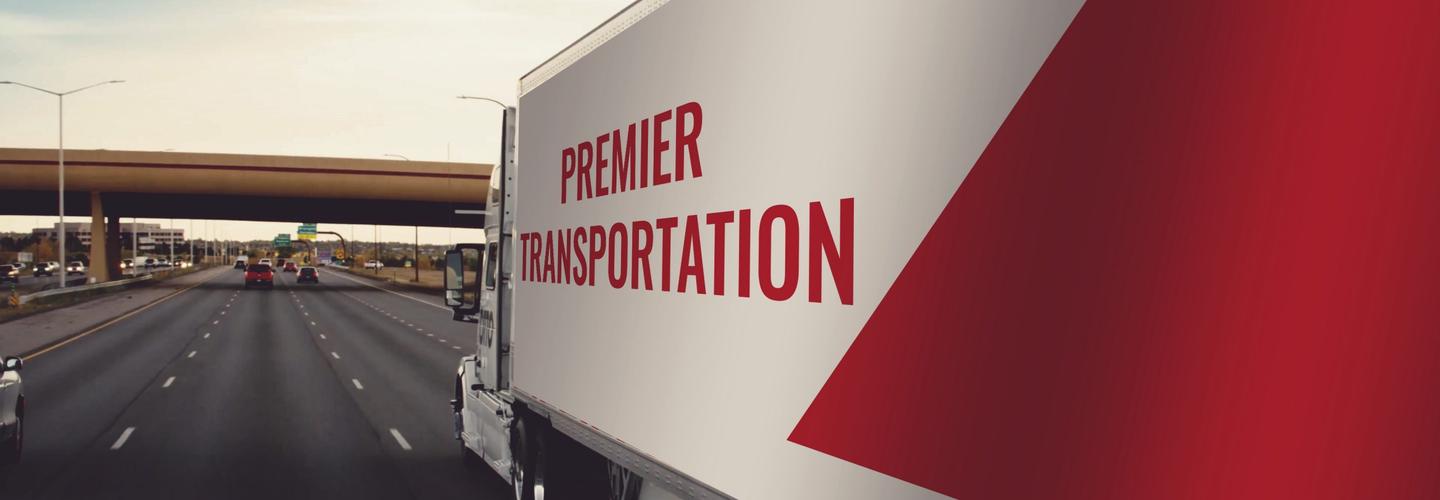 Premier LTL Transportation Inc cover photo