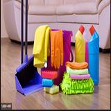 Home Cleaning LLC - Home Cleaning in Sydney