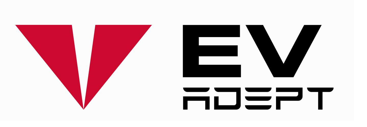 EV Adept cover photo