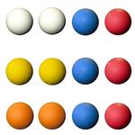 Lacrosse Ball Store - photo 1