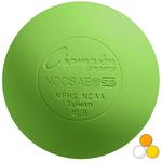 Lacrosse Ball Store - photo 2