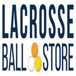 Lacrosse Ball Store - photo 3