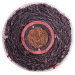 Lacrosse Ball Store - photo 4