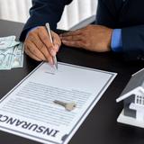 Mountain State Home Insurance Solutions - Personal Injury Law in Fairmont