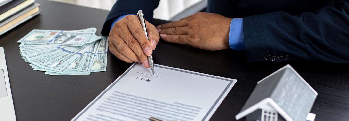 Mountain State Home Insurance Solutions cover photo