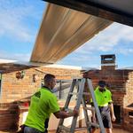 ATS Awnings & Additions - photo 6