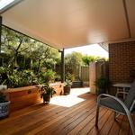 ATS Awnings & Additions - photo 8