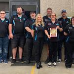 ATS Awnings & Additions - photo 10