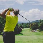 Golf Center:  Trevon Moehrig  Trevon Branch Golf Facility - photo 1