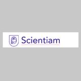Scientiam - Financial Services in Sydney