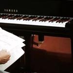 Arts Development School Of Music - photo 1