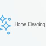 Home Cleaning SG - Home Cleaning in Singapore