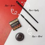 LUV Mineral Cosmetics, LLC - photo 2