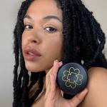 LUV Mineral Cosmetics, LLC - photo 3