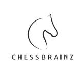 Chessbrainz