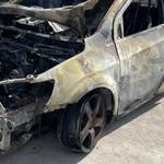 Junk Cars Hallandale - photo 1