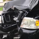 Junk Cars Cooper City - photo 1