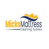 Micks Mattress Cleaning Sydney - Mattresses in Sydney