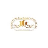 Countrywide Real Estate Investors LLC - Real Estate in Mount Juliet