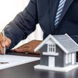 North Star Mesothelioma Lawyer - Personal Injury Law in Bloomington