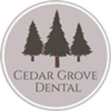 Grove Dental