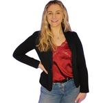 High Point SEO Marketing - photo 1