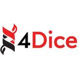 4 Dice - Health & Medical in Cambridge