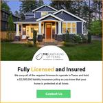 The Lawn King of Texas - photo 2