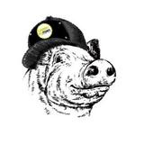 CarryOn Print - Professional Services in Hong Kong