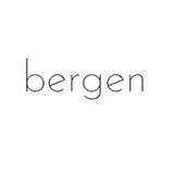 Bergen Diamonds - Jewelry in Ras Al-Khaimah