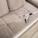 Couch Cleaning Canberra - photo 2
