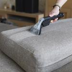 Couch Cleaning Canberra - photo 4