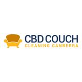 Couch Cleaning Canberra - Home Cleaning in Turner
