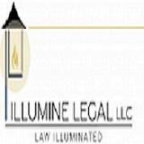Illumine Legal - Legal Services in Denver