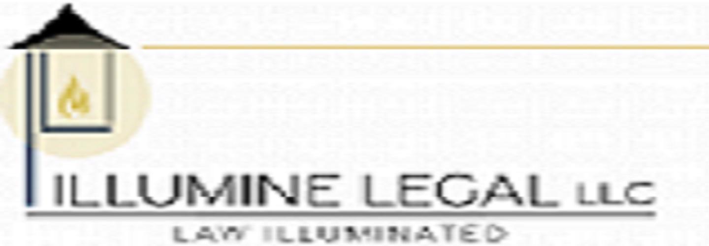 Illumine Legal cover photo