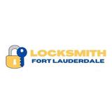 Locksmith Fort Lauderdale
