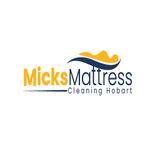 Micks Mattress Cleaning Hobart - Mattresses in Hobart