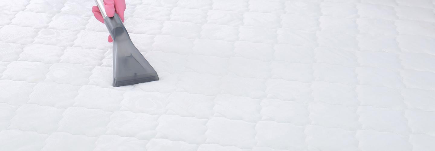 Micks Mattress Cleaning Hobart cover photo