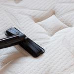 Micks Mattress Cleaning Hobart - photo 2