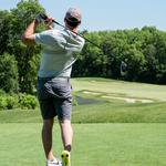 Lee Trevino Trevon Branch Golf Academy. - photo 3