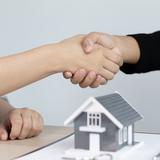 Denham Springs Home Insurance Solutions