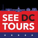 See DC Tours - Hotels & Travel in Washington