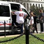 See DC Tours - photo 2