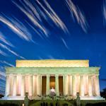 See DC Tours - photo 5