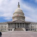 See DC Tours - photo 7