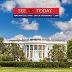 See DC Tours - photo 8