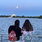 See DC Tours - photo 9